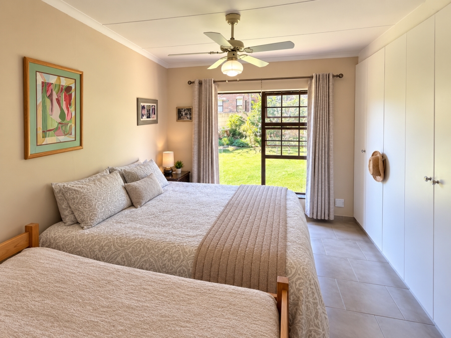 3 Bedroom Property for Sale in Heather Park Western Cape